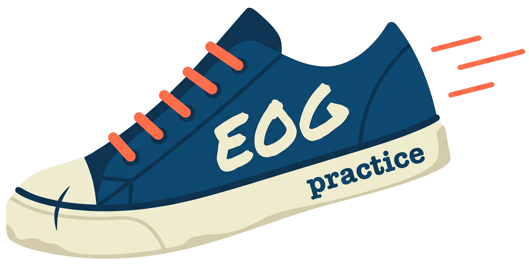 EOG Practice